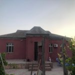 Satılır 3 otaqlı Bağ evi, Novxanı, Abşeron rayonu 1