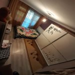 Продажа 3 комнат Вторичка Сумгайыт 7