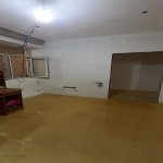 Satılır 3 otaqlı Həyət evi/villa, Azadlıq metrosu, Biləcəri qəs., Binəqədi rayonu 5