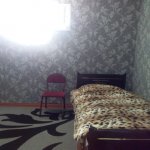 Satılır 3 otaqlı Həyət evi/villa Şəmkir 5