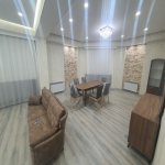 Продажа 3 комнат Новостройка, м. Хетаи метро, Белый город, Хетаи район 1