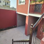 Satılır 5 otaqlı Həyət evi/villa, Masazır, Abşeron rayonu 4