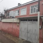 Satılır 6 otaqlı Həyət evi/villa Quba 10