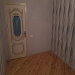 Satılır 4 otaqlı Həyət evi/villa, Avtovağzal metrosu, Biləcəri qəs., Binəqədi rayonu 26