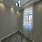 Satılır 5 otaqlı Həyət evi/villa Xırdalan 23