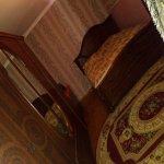 Satılır 3 otaqlı Həyət evi/villa Sumqayıt 4