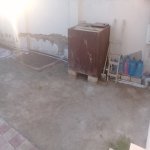 Satılır 3 otaqlı Həyət evi/villa, Binə qəs., Xəzər rayonu 5