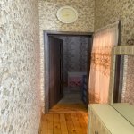 Satılır 3 otaqlı Həyət evi/villa Xırdalan 9