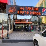 Kirayə (aylıq) Obyekt, Neftçilər metrosu, Bakıxanov qəs., Sabunçu rayonu 16