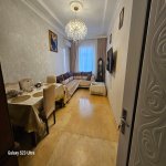 Satılır 3 otaqlı Həyət evi/villa, Masazır, Abşeron rayonu 19