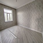 Satılır 3 otaqlı Həyət evi/villa, Masazır, Abşeron rayonu 8