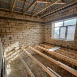 Satılır 2 otaqlı Həyət evi/villa, Masazır, Abşeron rayonu 2