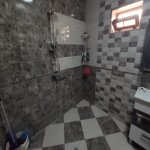 Kirayə (aylıq) 6 otaqlı Həyət evi/villa, NZS, Xətai rayonu 28