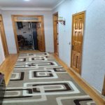 Satılır 3 otaqlı Həyət evi/villa Xırdalan 1