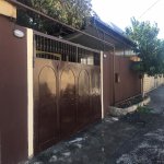 Satılır 6 otaqlı Həyət evi/villa, Azadlıq metrosu, Rəsulzadə qəs., Binəqədi rayonu 51