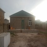 Satılır 4 otaqlı Həyət evi/villa, Mərdəkan, Xəzər rayonu 2