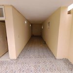 Satılır 4 otaqlı Həyət evi/villa Xırdalan 6