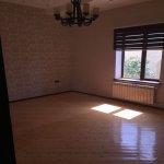 Satılır 5 otaqlı Həyət evi/villa, Şüvəlan, Xəzər rayonu 8