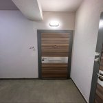 Продажа 3 комнат Новостройка, м. Ази Асланова метро, Хетаи район 19