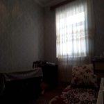 Satılır 6 otaqlı Həyət evi/villa, Masazır, Abşeron rayonu 8