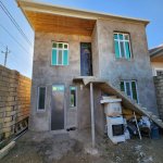 Satılır 5 otaqlı Həyət evi/villa, Masazır, Abşeron rayonu 1