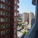 Аренда 3 комнат Новостройка, м. Хетаи метро, Хетаи район 4