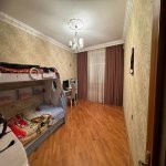 Продажа 4 комнат Новостройка, м. 8 Ноябрь метро, Насими район 13