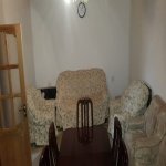 Satılır 3 otaqlı Həyət evi/villa, Hökməli, Abşeron rayonu 4