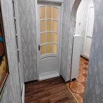 Продажа 3 комнат Вторичка, пос. Гарачухур, Сураханы район 13