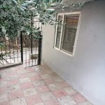 Kirayə (aylıq) 2 otaqlı Həyət evi/villa, İnşaatçılar metrosu, Yasamal qəs., Yasamal rayonu 2