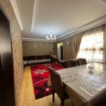 Satılır 3 otaqlı Həyət evi/villa, Binə qəs., Xəzər rayonu 5