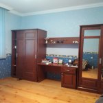 Kirayə (aylıq) 3 otaqlı Həyət evi/villa, Suraxanı rayonu 5