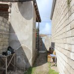 Satılır 2 otaqlı Həyət evi/villa, Zabrat qəs., Sabunçu rayonu 17