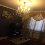 Satılır 3 otaqlı Həyət evi/villa Xırdalan 3