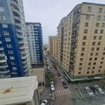Satılır 4 otaqlı Yeni Tikili, Nizami metrosu, Nizami Moll, Yasamal rayonu 26