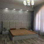 Kirayə (aylıq) 4 otaqlı Bağ evi, Şüvəlan, Xəzər rayonu 16