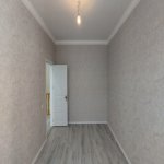 Satılır 4 otaqlı Həyət evi/villa Xırdalan 10