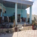 Satılır 4 otaqlı Həyət evi/villa, Novxanı, Abşeron rayonu 2