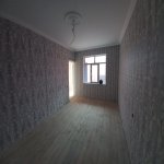 Satılır 3 otaqlı Həyət evi/villa, Masazır, Abşeron rayonu 8