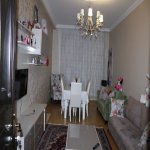 Satılır 3 otaqlı Yeni Tikili, Masazır, Abşeron rayonu 5