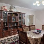 Satılır 4 otaqlı Həyət evi/villa, Bilgəh qəs., Sabunçu rayonu 1