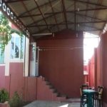 Satılır 3 otaqlı Həyət evi/villa, Balaxanı qəs., Sabunçu rayonu 2