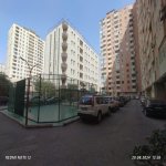 Продажа 4 комнат Новостройка, м. 8 Ноябрь метро, Папанин, Насими район 32