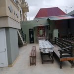 Satılır 8 otaqlı Bağ evi, Fatmayi, Abşeron rayonu 4