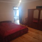 Satılır 3 otaqlı Həyət evi/villa, Qaraçuxur qəs., Suraxanı rayonu 10