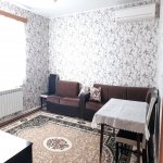 Kirayə (aylıq) 4 otaqlı Bağ evi, Fatmayi, Abşeron rayonu 11