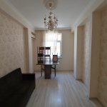 Satılır 2 otaqlı Yeni Tikili, Masazır, Abşeron rayonu 2