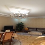 Satılır 5 otaqlı Həyət evi/villa, Qaraçuxur qəs., Suraxanı rayonu 15