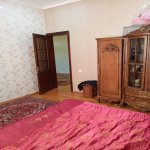 Satılır 4 otaqlı Həyət evi/villa, Əmircan qəs., Suraxanı rayonu 16