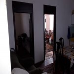 Satılır 10 otaqlı Həyət evi/villa, Şüvəlan, Xəzər rayonu 9